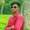 SK AMIR HOSSAIN...,,,,,,,..... - @toryday2 - TikTok