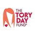 The Tory Day Fund - Facebook