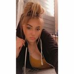 Tory Day - @tory_day_mvix - Instagram