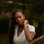 Tory - @tory.day__.wtx3 - Instagram