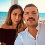 TORY - @toryday.uks.__ - Instagram