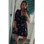 Tory - @torydayhtgbj - Instagram