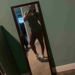 TORY - @torydaytwv8 - Instagram