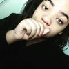 Victoria - @torydays - TikTok