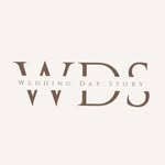 WDS 📸 - @wedding_day_story_ - Instagram