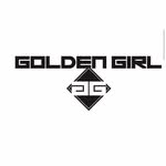 Logan Elizabeth Holler - @golden_girlstory - Instagram