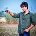 Tera Yarr Golden - Facebook