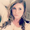 Tori Golden - @torigold7 - TikTok