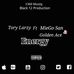 Tory Lazy ft MieGo San &amp; Golden Ace - Energy - Facebook