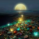 torygoldenmoon - @torygoldenmoon - Instagram