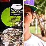 @grant_tory - Instagram