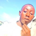 Grant tôrÿ Papy ndôlô - @grant_tory_papy_ndolo - Instagram
