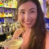 Tori grant - @victoriagrant78 - TikTok