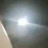 Tori Grant - @tori..grant - TikTok