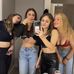 Tori Grant - Facebook