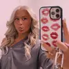 tori grant - @torigrantt - TikTok