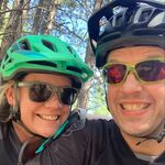 Tory Grant - @rainierbicyclefit - Instagram