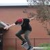 Tory Grant - Facebook