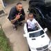 Tory Grant - Facebook
