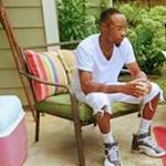 Tory grant - @grant.tory - Instagram