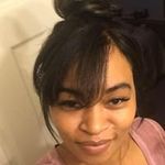 Tory Grant - @torygrant3231 - Instagram