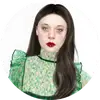Tory Grant - @kerima1305 - TikTok