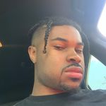 Tory Grant - @t_grant11 - Instagram