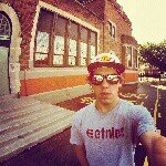 Tory Grant - @theselfindependent - Instagram