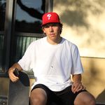 Tory Grant - @torygrant - Instagram