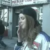 Tory - @tory.grant - TikTok