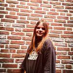 Tory - @tory_____grant_sf8gt - Instagram