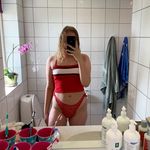 Tory - @tory_grant.jraa - Instagram