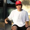 torygrant - @torygrant - TikTok