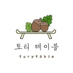 토리테이블/구미 공간대여 - @tory_table_gumi - Instagram