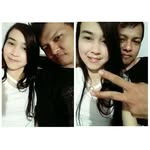 Antoni_Subrata - @tory_gumel - Instagram