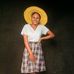 Dora Gum - Facebook