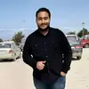 Guma Alfaitory - @guma_alfaitory - TikTok