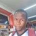 Taurai Gumede - Facebook