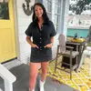 Tori Gum - @tori.gum - TikTok