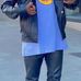 Tory Gumede - Facebook