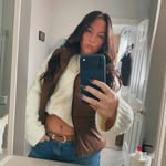 Tory Swiggum - @toryswiggum - Instagram