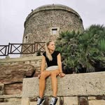 Harper - @tory.harper1ba8y - Instagram