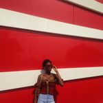 Harper - @tory.harper_140q8 - Instagram