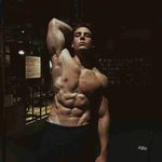 HARPER - @tory_____harperycfmn - Instagram