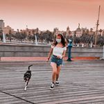 Harper - @tory_harper.nt._ - Instagram