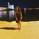 HARPER - @tory_harper_drwt8 - Instagram
