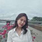 Harper - @tory_harperkqowu - Instagram