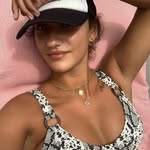Harper - @toryharper94up - Instagram