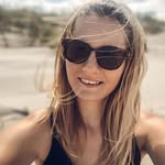 HARPER - @toryharper__.__ - Instagram