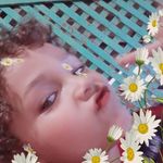 Harper - @toryharper__fmgab - Instagram